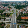 Brno-10.jpg