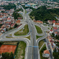 Brno-11.jpg