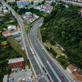 Brno-12.jpg
