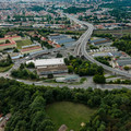 Brno-13.jpg