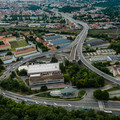 Brno-14.jpg