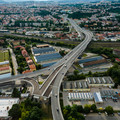 Brno-15.jpg