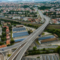 Brno-16.jpg