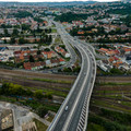 Brno-18.jpg
