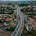 Brno-19.jpg