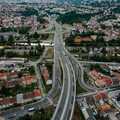 Brno-20.jpg