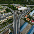 Brno-21.jpg