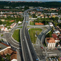 Brno-5.jpg