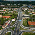 Brno-6.jpg