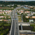 Brno-7.jpg