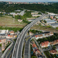 Brno-8.jpg
