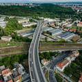 Brno-9.jpg