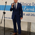 IMG_4729.JPG