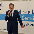 IMG_4730.JPG