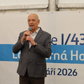 IMG_4732.JPG
