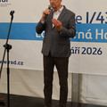 IMG_4735.JPG