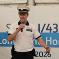IMG_4737.JPG