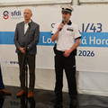IMG_4739.JPG
