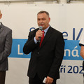 IMG_4742.JPG