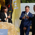 IMG_4760.JPG