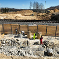 Bruntál-obchvat - 2025_03 - foto 11.JPG
