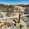 Bruntál-obchvat - 2025_03 - foto 19.JPG