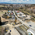 Bruntál-obchvat - 2025_03 - foto 20.JPG
