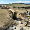 Bruntál-obchvat - 2025_03 - foto 21.JPG
