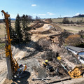 Bruntál-obchvat - 2025_03 - foto 22.JPG