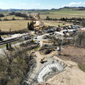 Bruntál-obchvat - 2025_03 - foto 28.JPG