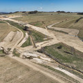 Bruntál-obchvat - 2025_03 - foto 34.JPG