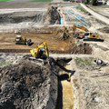Bruntál-obchvat - 2025_03 - foto 46.JPG