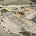 Bruntál-obchvat - 2025_03 - foto 51.JPG