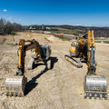 Bruntál-obchvat - 2025_03 - foto 62.JPG