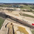 Bruntál-obchvat - 2025_03 - foto 63.JPG