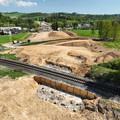 Bruntál-obchvat - 2025_04 - foto 05.JPG