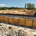 Bruntál-obchvat - 2025_04 - foto 06.JPG