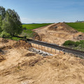 Bruntál-obchvat - 2025_04 - foto 07.JPG