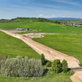 Bruntál-obchvat - 2025_04 - foto 08.JPG