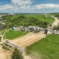 Bruntál-obchvat - 2025_04 - foto 09.JPG
