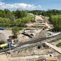 Bruntál-obchvat - 2025_04 - foto 13.JPG