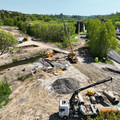Bruntál-obchvat - 2025_04 - foto 14.JPG