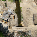 Bruntál-obchvat - 2025_04 - foto 15.JPG