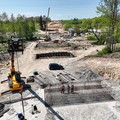Bruntál-obchvat - 2025_04 - foto 16.JPG