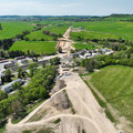 Bruntál-obchvat - 2025_04 - foto 21.JPG