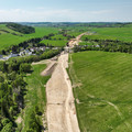 Bruntál-obchvat - 2025_04 - foto 22.JPG