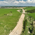 Bruntál-obchvat - 2025_04 - foto 23.JPG