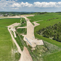 Bruntál-obchvat - 2025_04 - foto 24.JPG
