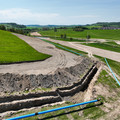 Bruntál-obchvat - 2025_04 - foto 25.JPG