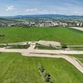 Bruntál-obchvat - 2025_04 - foto 26.JPG